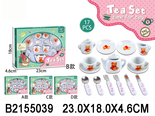 产品图片