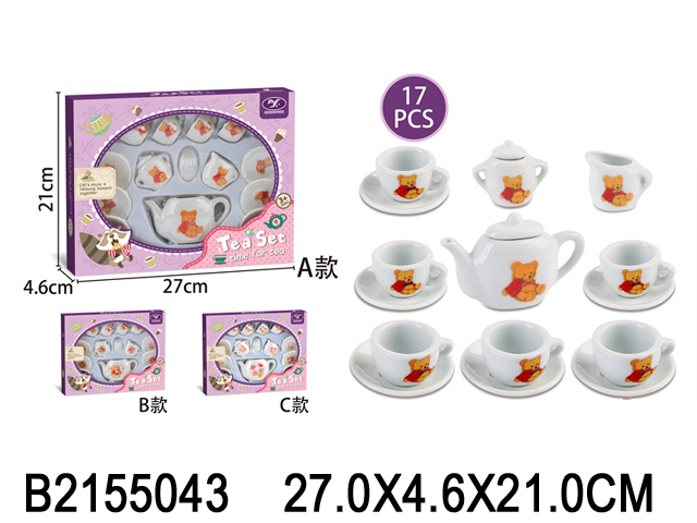 产品图片