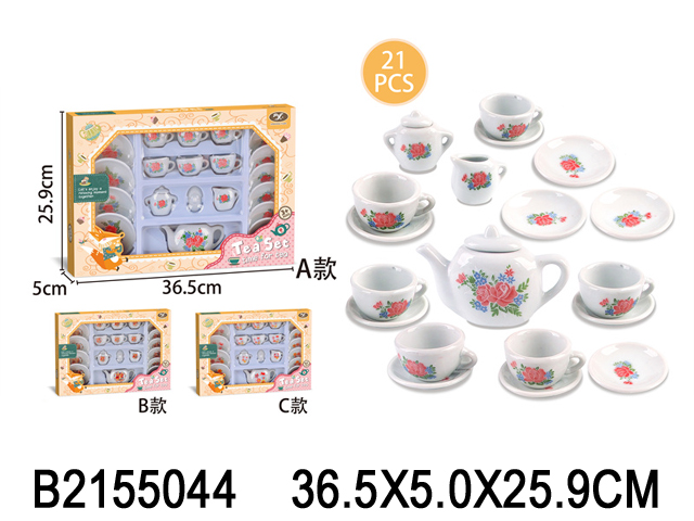 产品图片