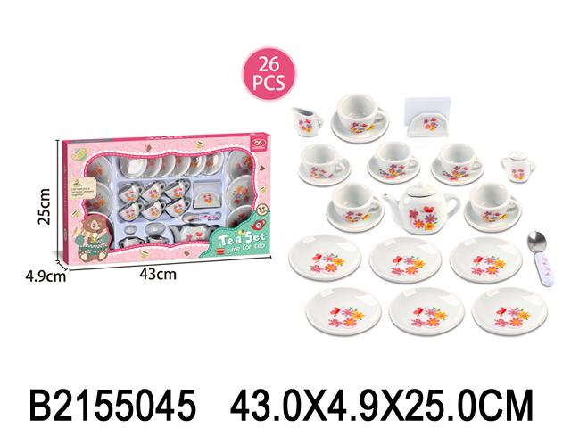 产品图片