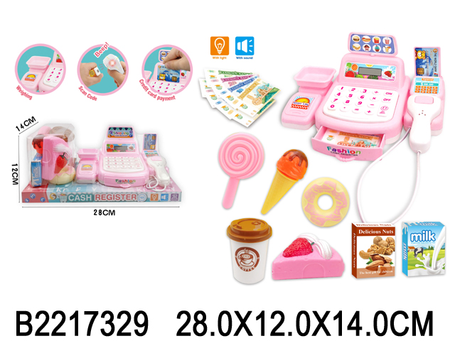 产品图片