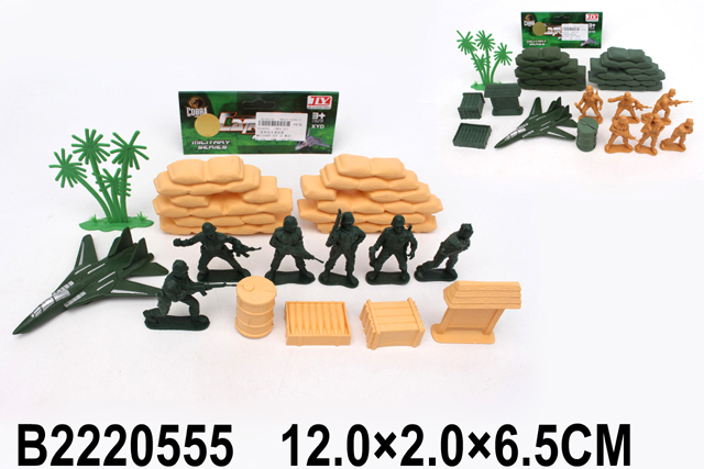 产品图片