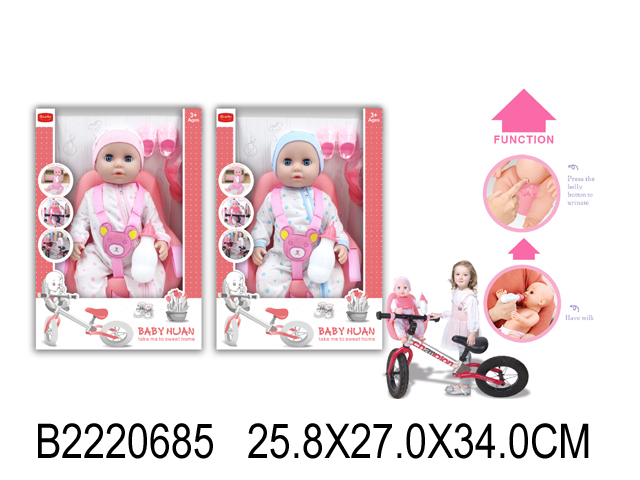 产品图片