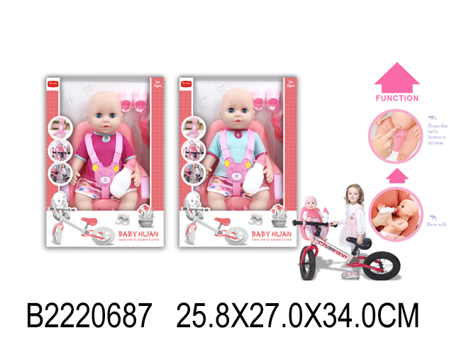 产品图片