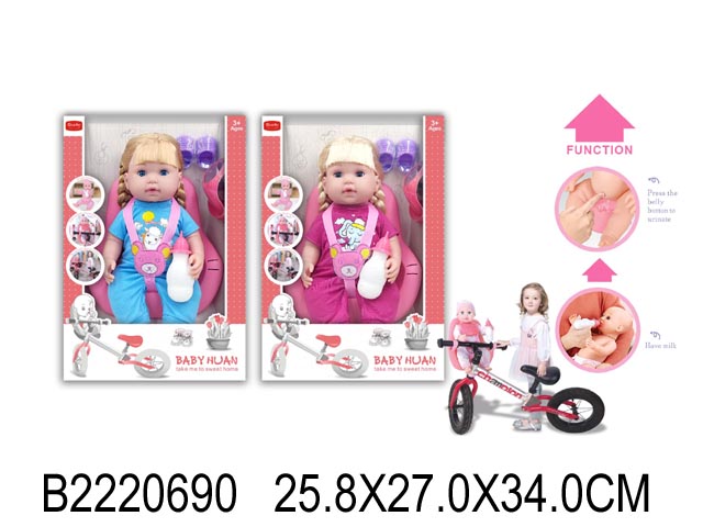 产品图片