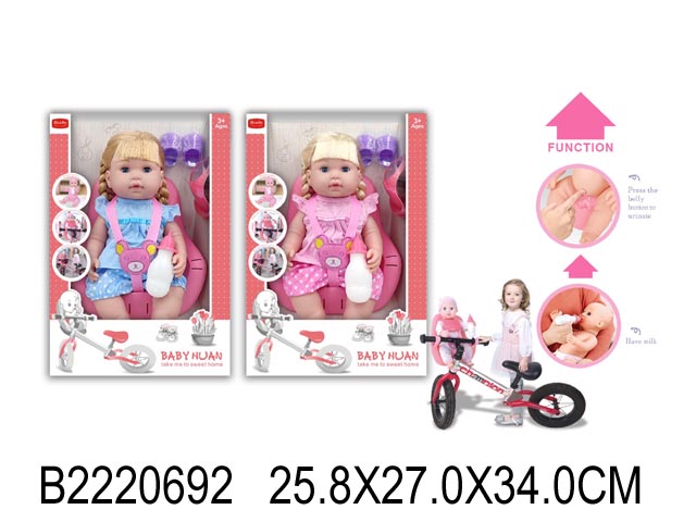 产品图片