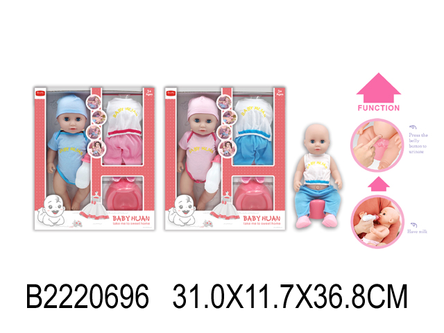 产品图片