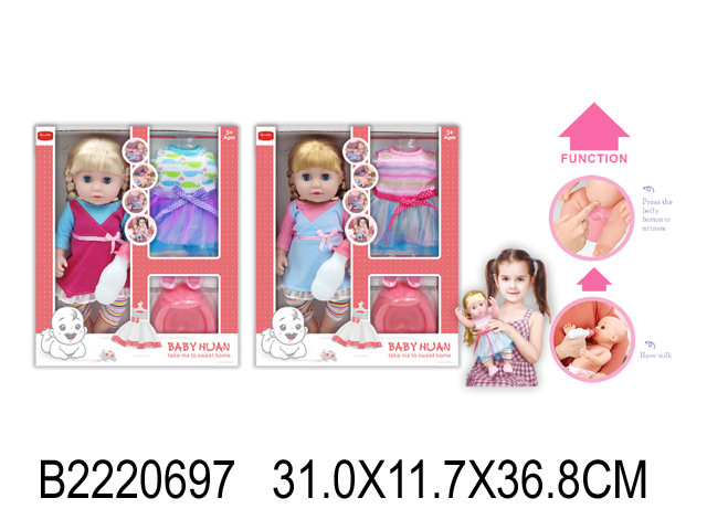 产品图片