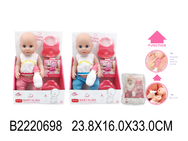 产品图片
