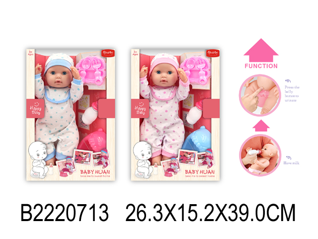 产品图片