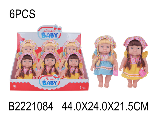 产品图片