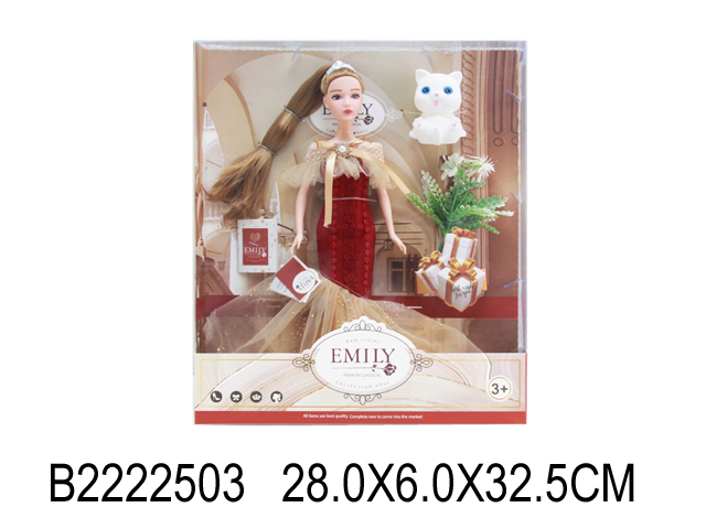 产品图片