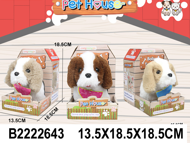 产品图片