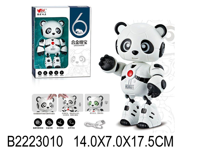 产品图片