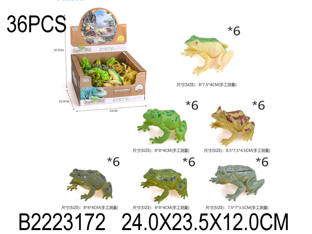 产品图片