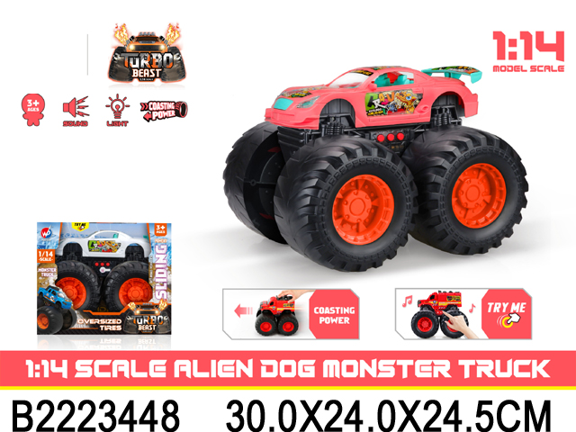 产品图片