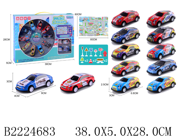 产品图片