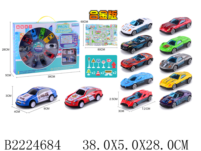 产品图片