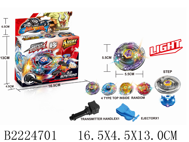 产品图片