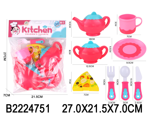 产品图片