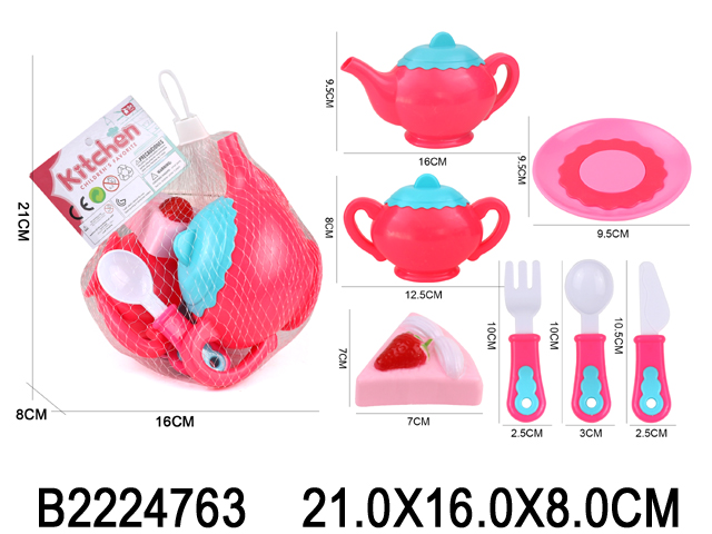 产品图片
