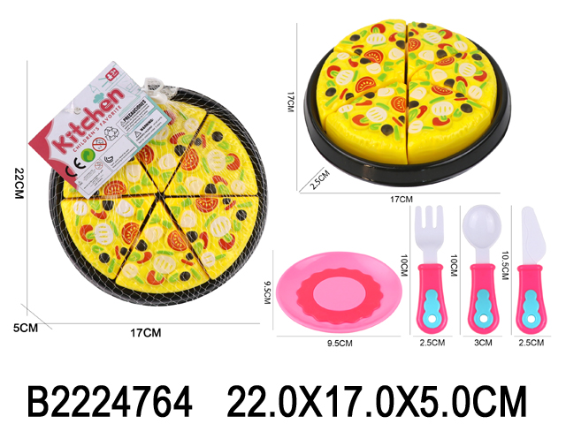 产品图片