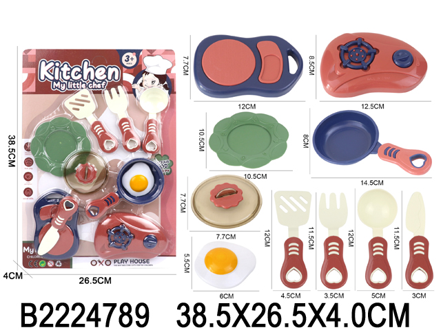 产品图片