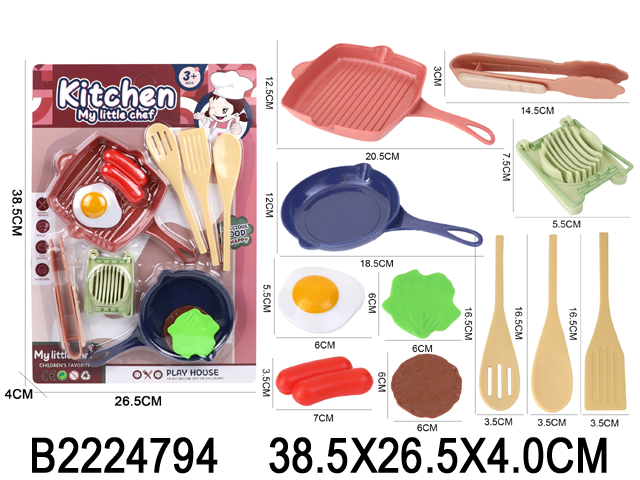 产品图片