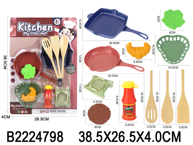 产品图片