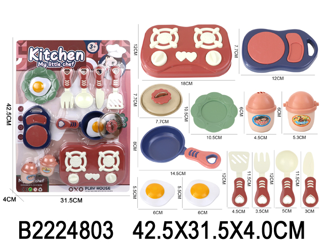 产品图片
