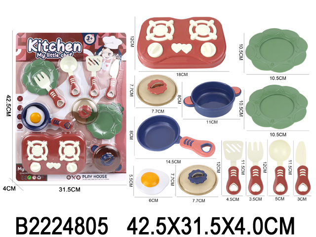 产品图片