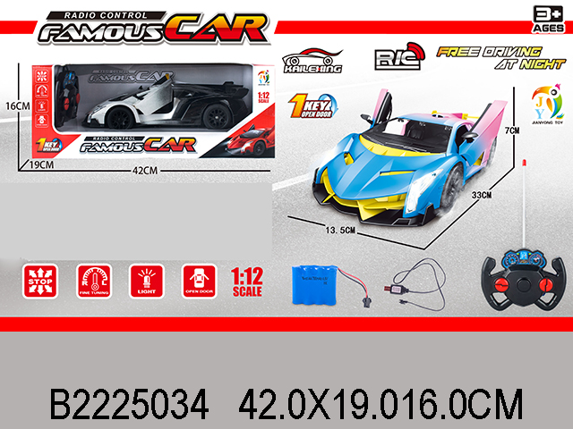 产品图片