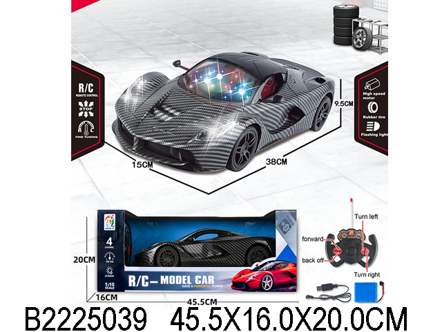 产品图片