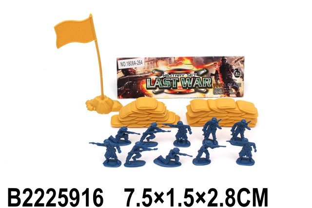 产品图片