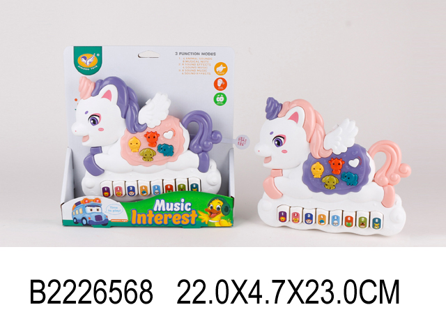 产品图片