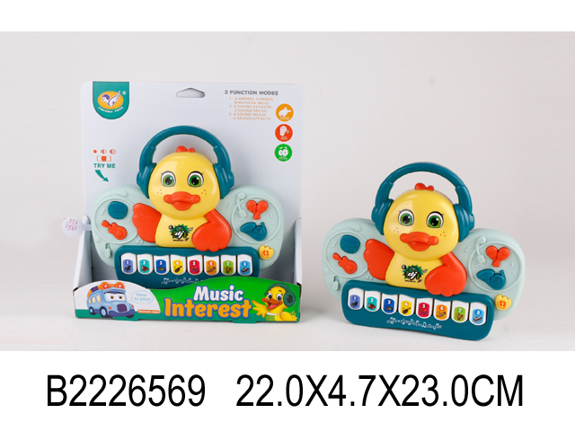 产品图片