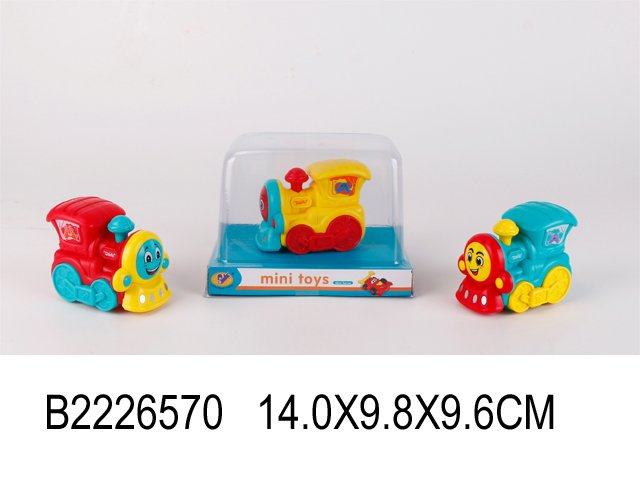 产品图片