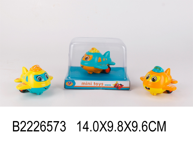 产品图片