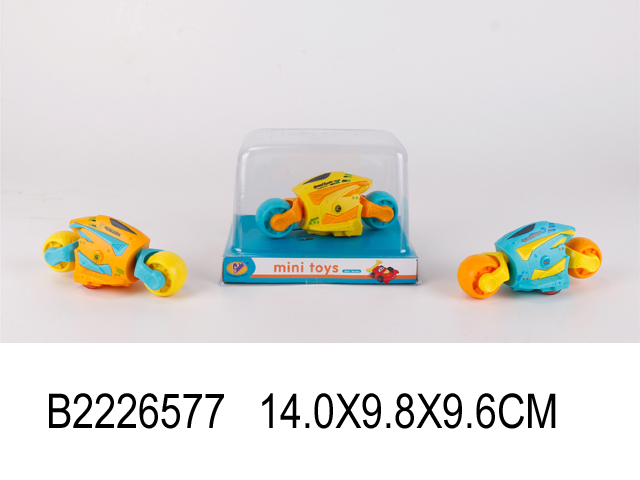 产品图片