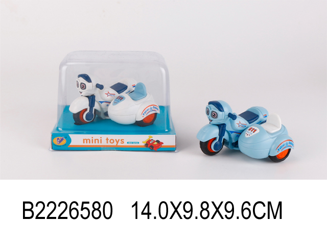产品图片