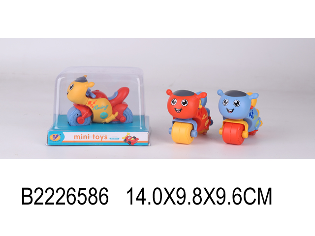 产品图片