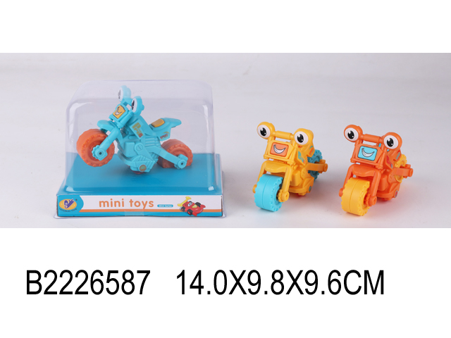 产品图片