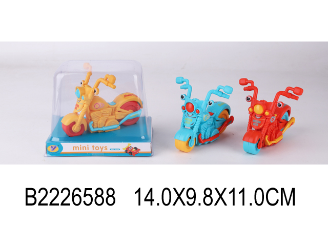 产品图片