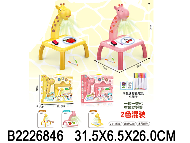 产品图片
