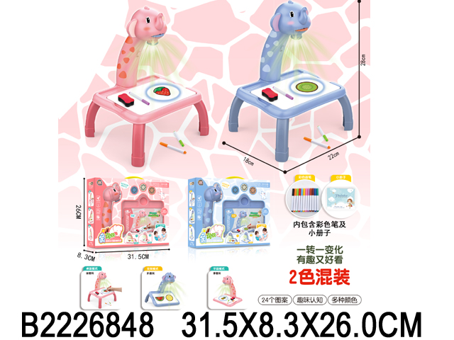 产品图片