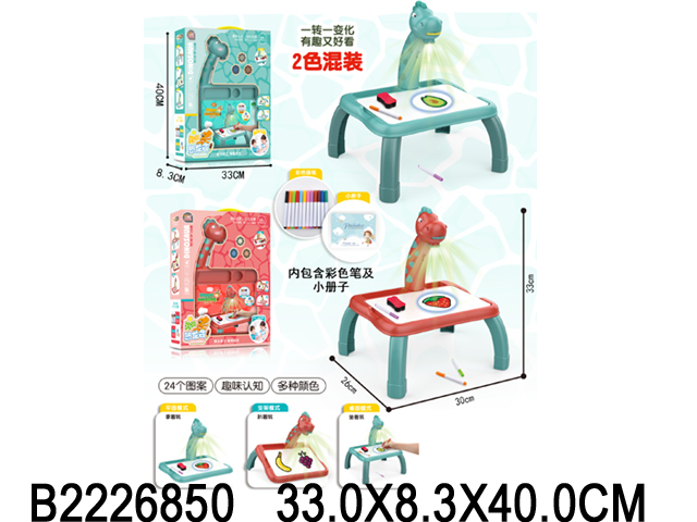 产品图片