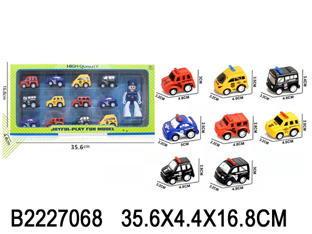 产品图片