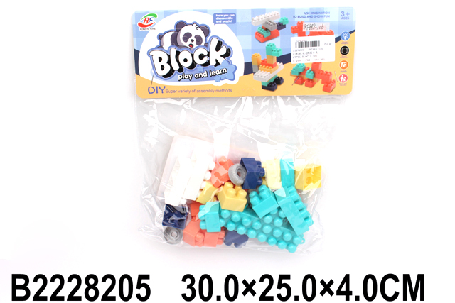 产品图片