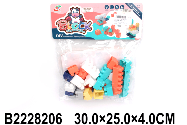 产品图片