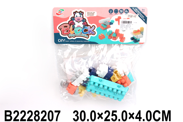 产品图片
